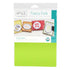 Gina K Designs Fancy Foil Sheets (available in 14 colours)
